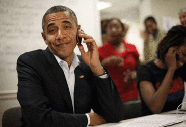 __deal_with_it_obama00.gif
