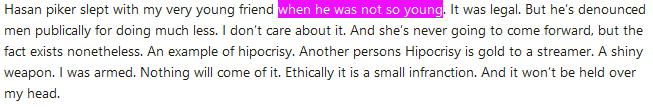 Lav Hasan patreon mention.PNG