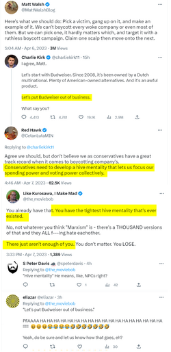 boycott.png