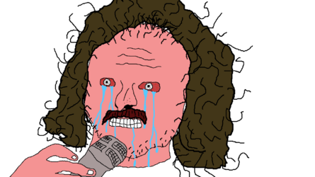 Bald.png