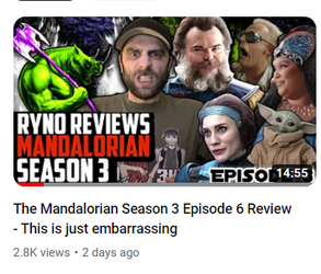 ryan.png ryan.png