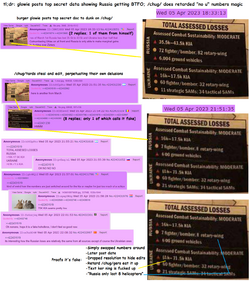 1680869812807.png