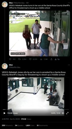 1680870592173.png