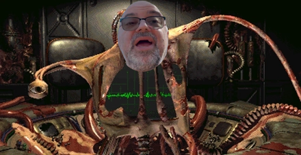the master.png