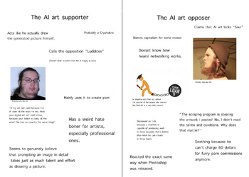7975546419163396.png