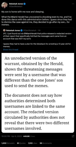 1680871152498.png