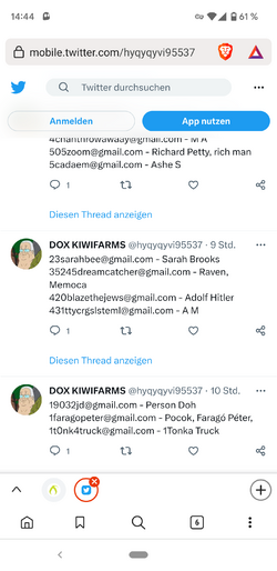 Screenshot_20230407-144415.png