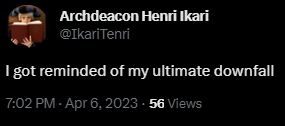 1680871937731.png