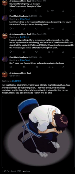 1680872308478.png