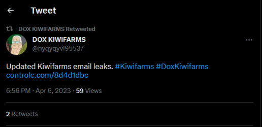 lol.PNG