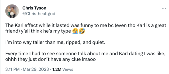 1680874026899.png
