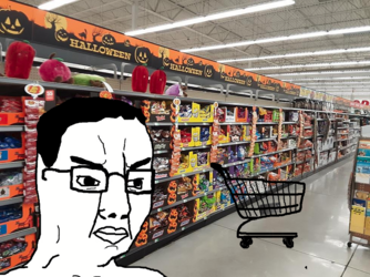 1680881178267.png