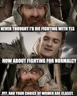 1680882033821.png