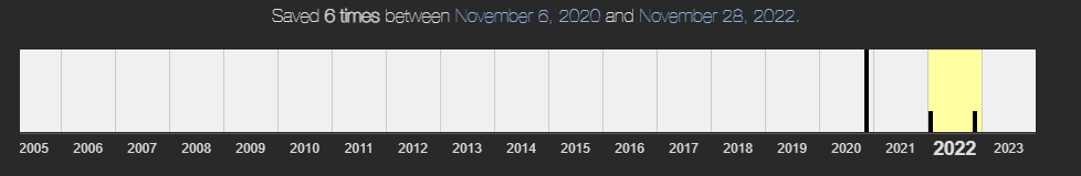 1680882256459.png