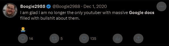 1680882467332.png