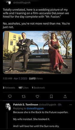 00183025-3EA0-4045-81F1-2829D21316BD.jpeg