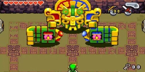 Zelda_Minish_Cap_Mazaal.jpg