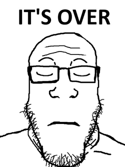 F575EA1C-5A3D-4A2B-B852-2D0AD286D533.png