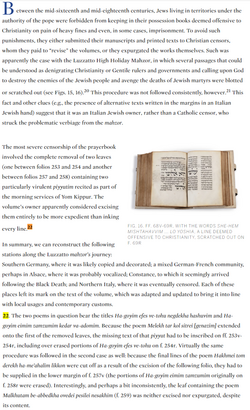 censorship.png