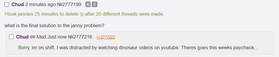 1680885649966.png