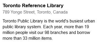 Screenshot 2023-04-07 at 19-19-08 Sophie Labelle at TCAF 2023!!.png