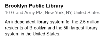 Screenshot 2023-04-07 at 19-13-55 The World Needs More Trans Joy Author talk with Sophie Label...png