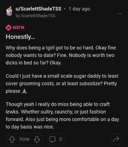 Screenshot_20230407-130915_Chrome.jpg