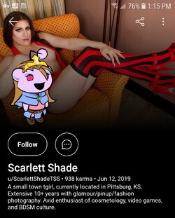 Screenshot_20230407-131538_Reddit.jpg