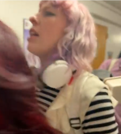 1680888756214.png