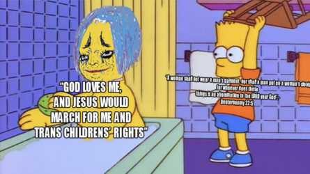 1680889566478.png