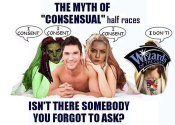 20230407_135241.jpg