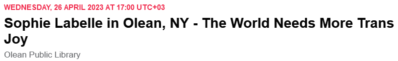 Screenshot 2023-04-07 at 19-59-48 Sophie Labelle in Olean NY - The World Needs More Trans Joy ...png