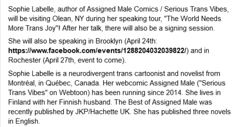 Screenshot 2023-04-07 at 19-57-19 Sophie Labelle in Olean NY - The World Needs More Trans Joy.png