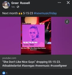 Screenshot_20230407_134348_Facebook.jpg
