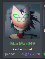 1680890880342-0.png