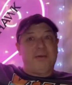 1680891327453.png