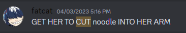 1680891510135.png