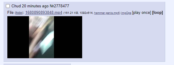 Screenshot 2023-04-07 112904.png