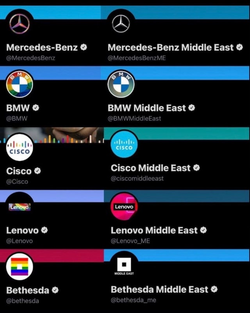 9411F116-842F-4AC3-9A72-8B00B988F686.png