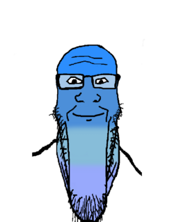 calm.png