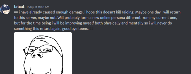 1680893379840.png