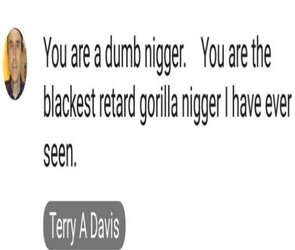Screenshot_20230211_035416_Telegram.jpg
