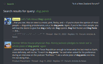 dogbenis.png