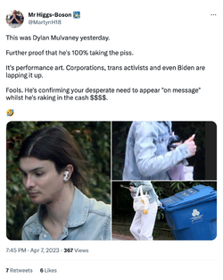d nk 10.png d nk 10.png