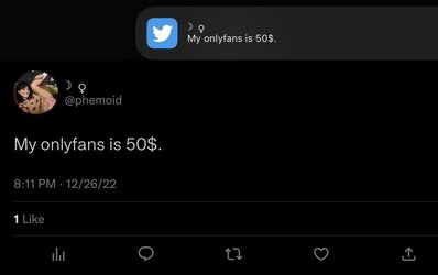 Lav OnlyFans return 50$.jpg
