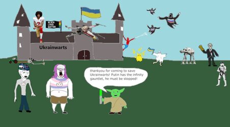 Ukrainwarts.jpg