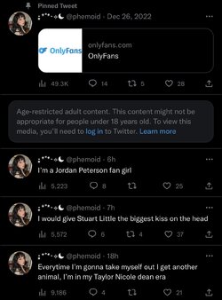 2022-12-26 Lav official return to OnlyFans.jpg