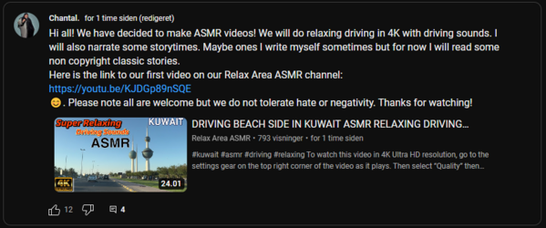 fat asmr.png