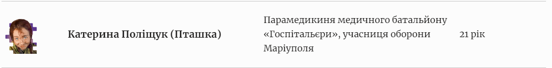 1680896631508.png