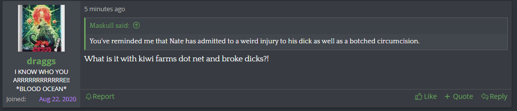 what is it with kf.png